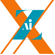 Zevnix AI Pvt Ltd logo